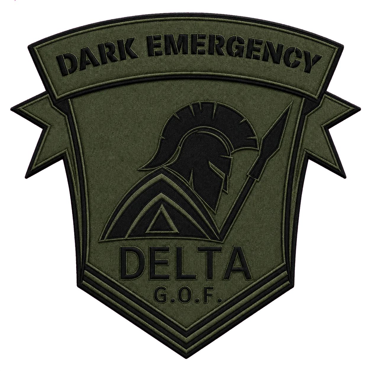 Logo Delta-Zug